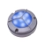 RUM-LUX | LED-12-N-SZA | led-12-n-sza_[f001].jpg
